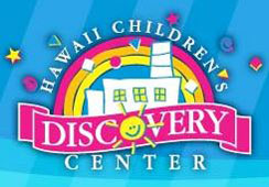Honolulu summer camps