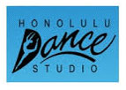 Honolulu summer camps