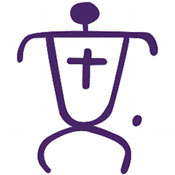 Honolulu summer camps