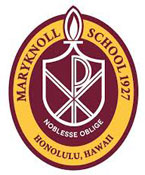 Honolulu summer camps