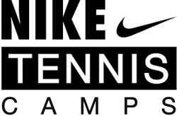 Honolulu summer camps