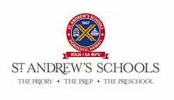 Honolulu summer camps