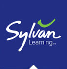 Honolulu summer camps