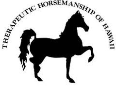 Honolulu summer camps