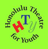 Honolulu summer camps