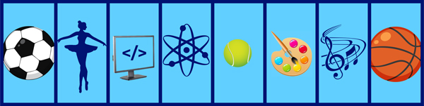 Honolulu summer camps